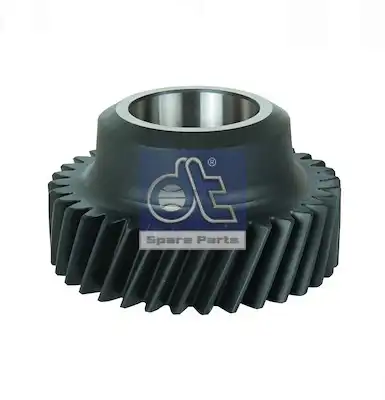 Zahnrad 2.33115 DT