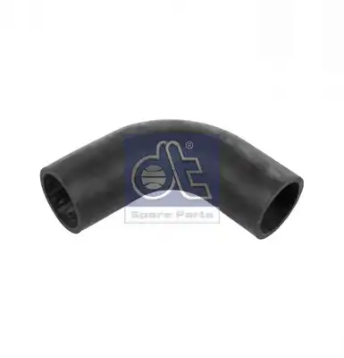 4.81063 Radiator hose DT