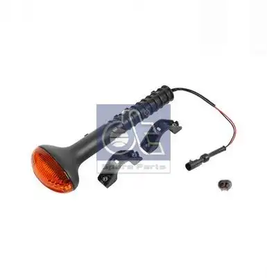 Фонарь габаритный DT 7.25292