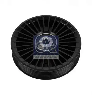Spannrolle 4.65483 DT