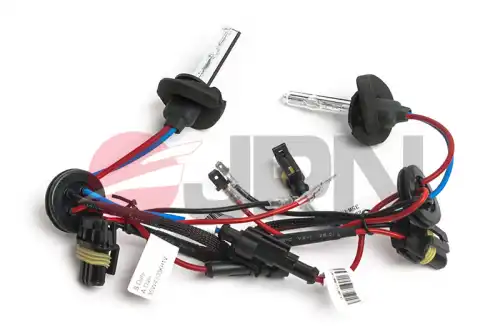 Деталь H1HID4300K JPN