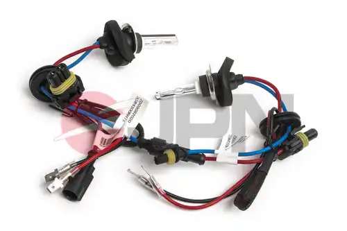 Деталь H7HID4300K JPN