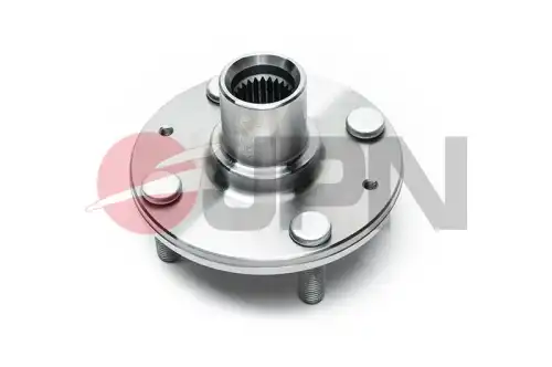 Ступица JPN 10L0516JPN