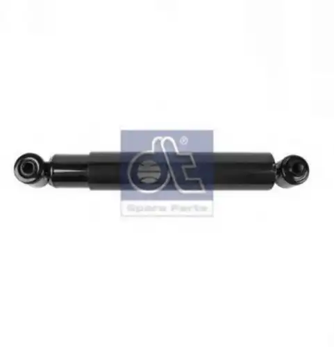 Sto d mpfer 4.65870 DT