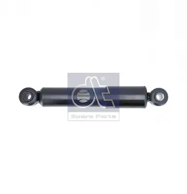 Sto d mpfer 10.47203 DT