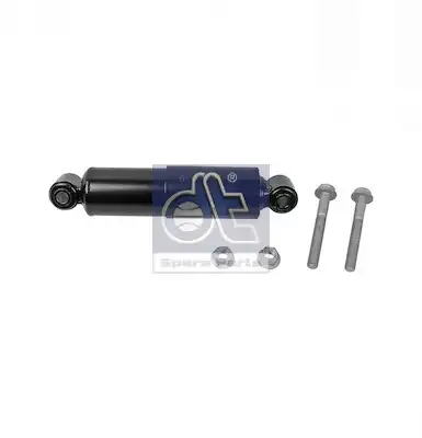 амортизатор подвески O/O Schm 10.57200 DT