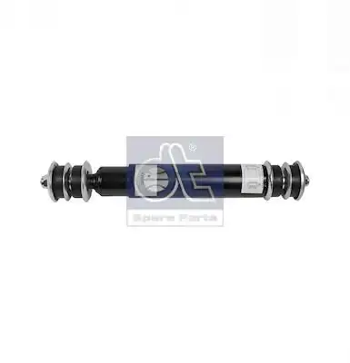 Sto d mpfer 4.65888 DT