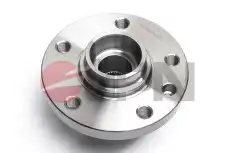 Ступица JPN 10L9045JPN