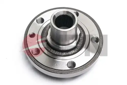Ступица JPN 10L9045JPN