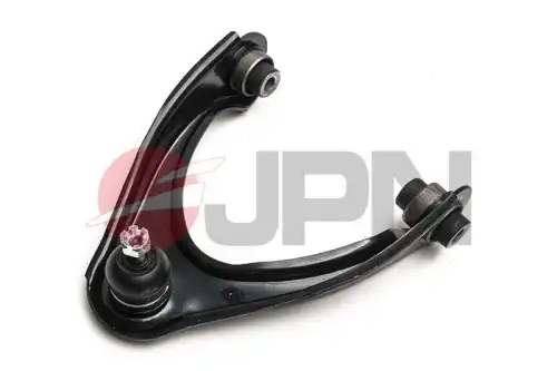 Рычаг подвески JPN 80Z4011JPN