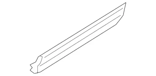Деталь LR164832 LAND ROVER