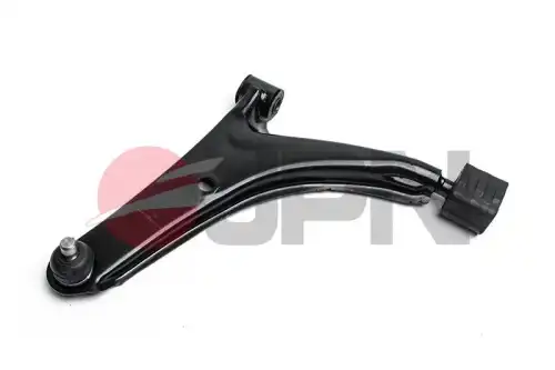 Рычаг подвески JPN 30Z8005JPN