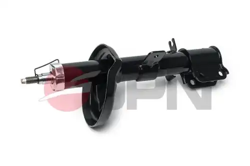 Деталь 20A0088JPN JPN