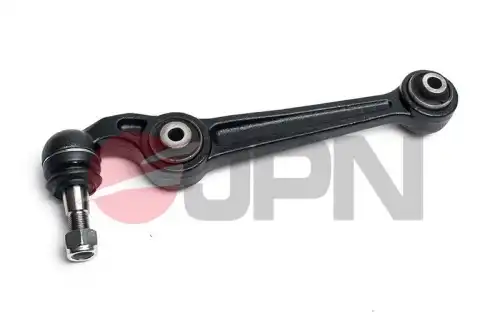 Рычаг подвески JPN 30Z3043JPN