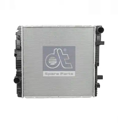 K hler 4.66275 DT