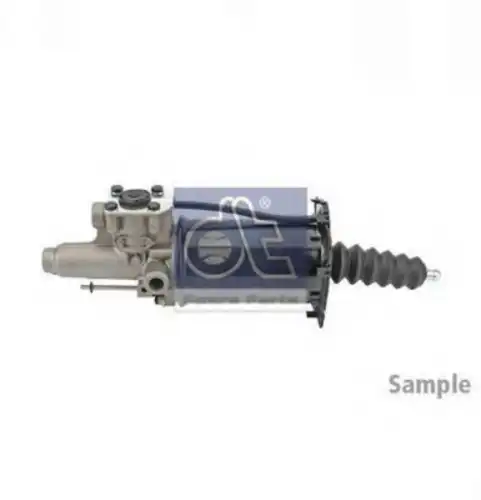 Цилиндр сцепления DT 5.53082