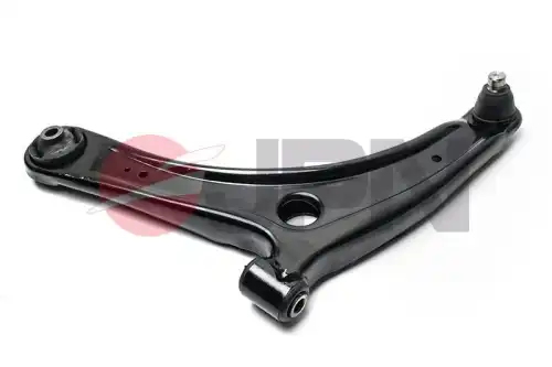 Рычаг подвески JPN 30Z5091JPN