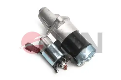 Стартер JPN 90E8004JPN