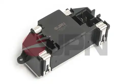 Деталь 60E9075JPN JPN