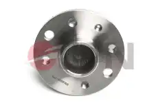 Деталь 20L9020JPN JPN
