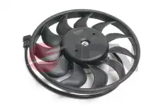 Деталь 62C0075JPN JPN
