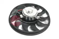 Деталь 62C0075JPN JPN