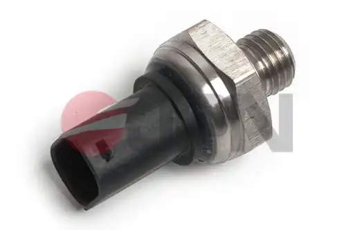 Деталь 75E9155JPN JPN