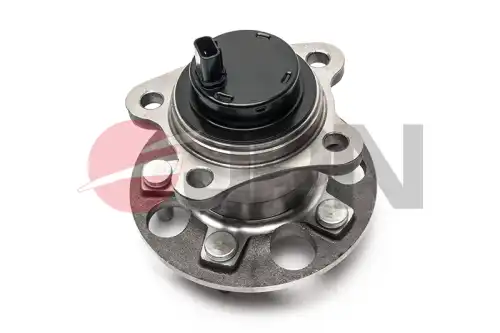 Деталь 20L2093JPN JPN