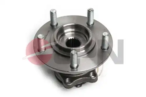 Деталь 20L9054JPN JPN