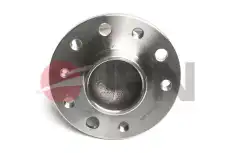 Деталь 20L9026JPN JPN