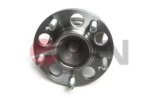 Деталь 20L0544JPN JPN