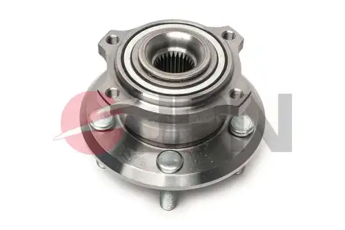 Деталь 20L0A13JPN JPN