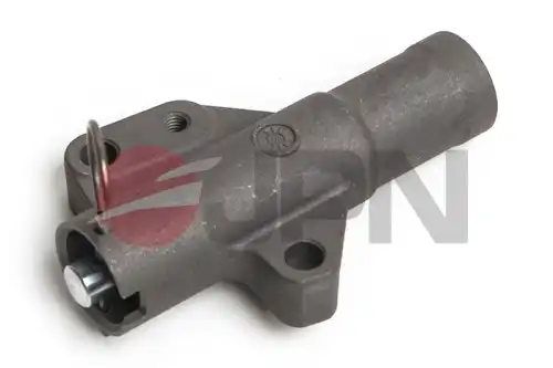 Деталь 40R5043JPN JPN