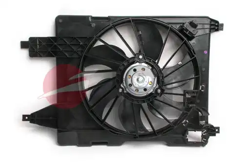 Деталь 62C0061JPN JPN