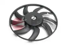 Деталь 62C0013JPN JPN