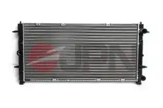 Радиатор системы охлаждения двигателя JPN 60C9054JPN