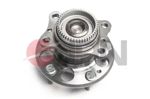 Деталь 20L0327JPN JPN