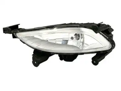 Фара противотуманная HYUNDAI / KIA 922013S000