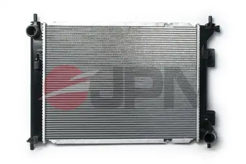 Деталь 60C0548JPN JPN