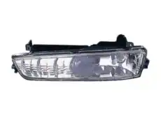 Фара противотуманная HYUNDAI / KIA 922021E000