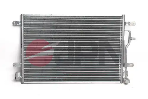 Деталь 60C9076JPN JPN