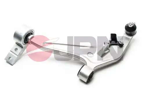 Рычаг подвески JPN 30Z1061JPN