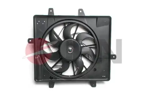 Деталь 62C0023JPN JPN