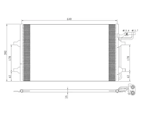 Деталь 60C9149JPN JPN