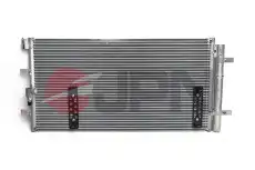 Деталь 60C9080JPN JPN