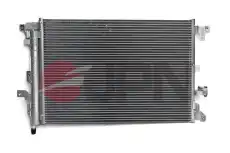 Деталь 60C9148JPN JPN