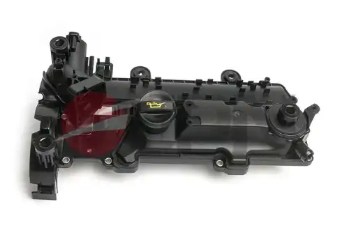 Деталь 80R9015JPN JPN