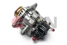 Деталь 80E0512JPN JPN