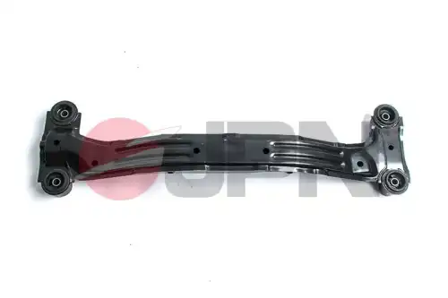 Деталь 30B0506JPN JPN