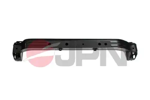 Деталь 30B0507JPN JPN